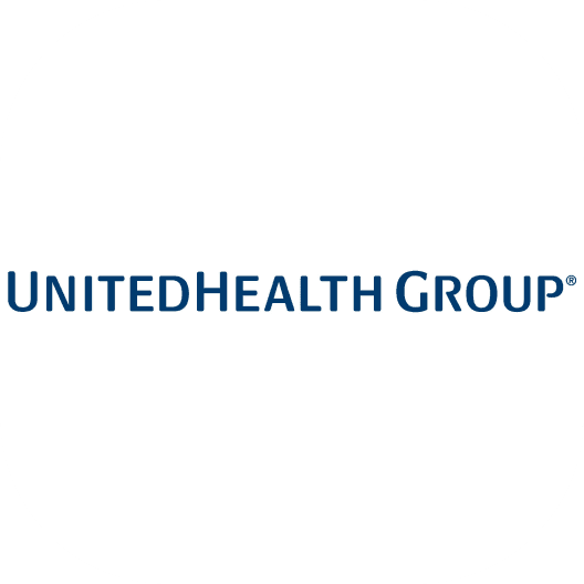 UnitedHealth Group