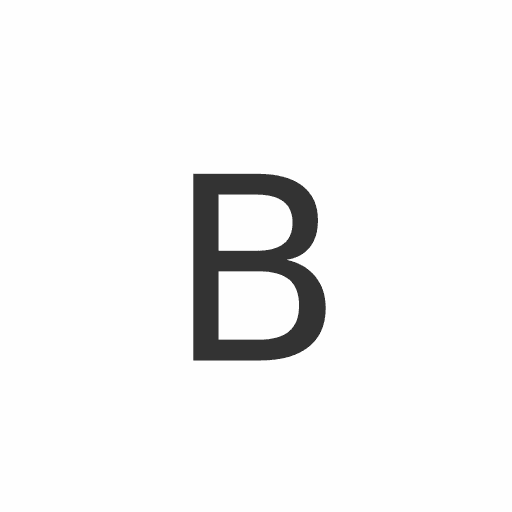 Bluewater Battery Logistics
