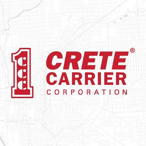 Crete Carrier