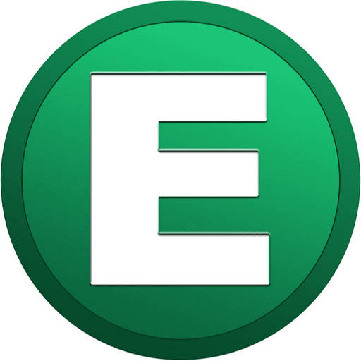 Epes Transport System