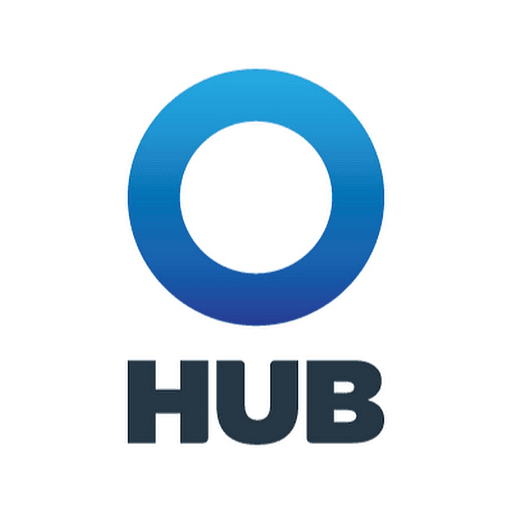 HUB International