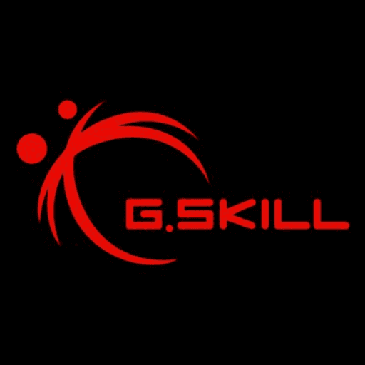 Northern Skill