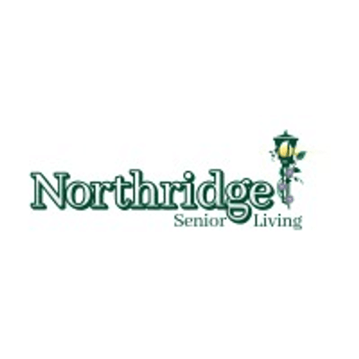 Northridge Hospital Medical Center