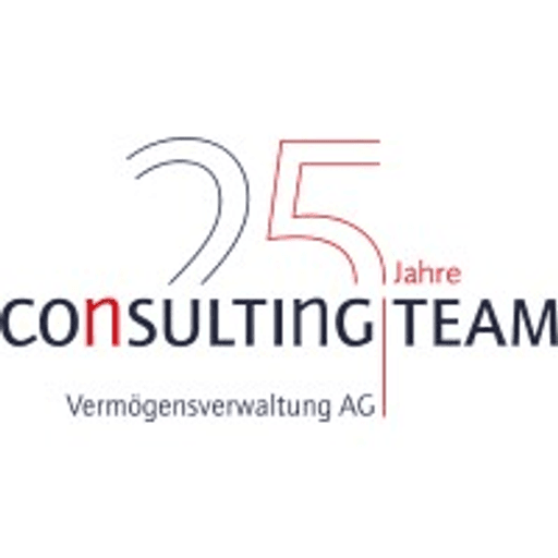 Salve.Inno Consulting