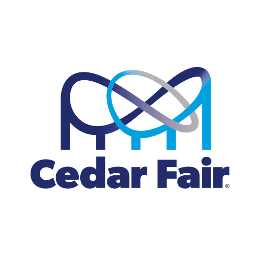 Cedar Point