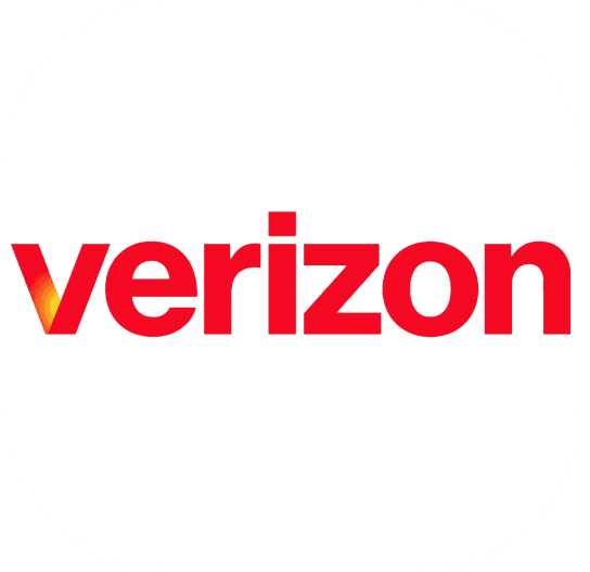 Verizon