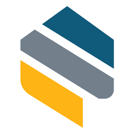 AD Mortgage