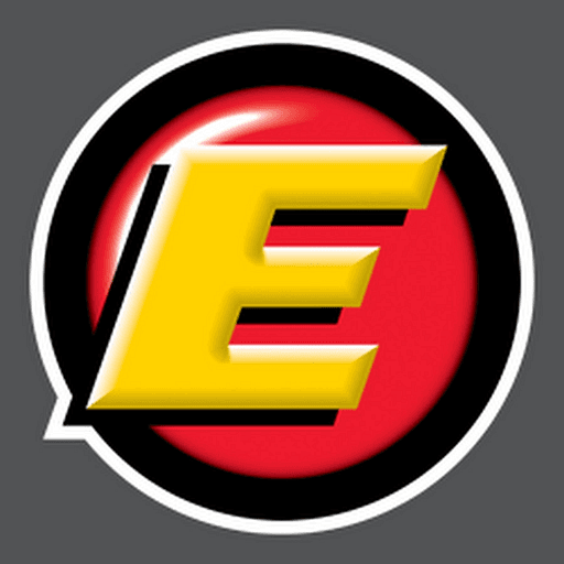 Estes Express Lines