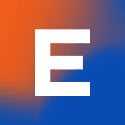 Evotym