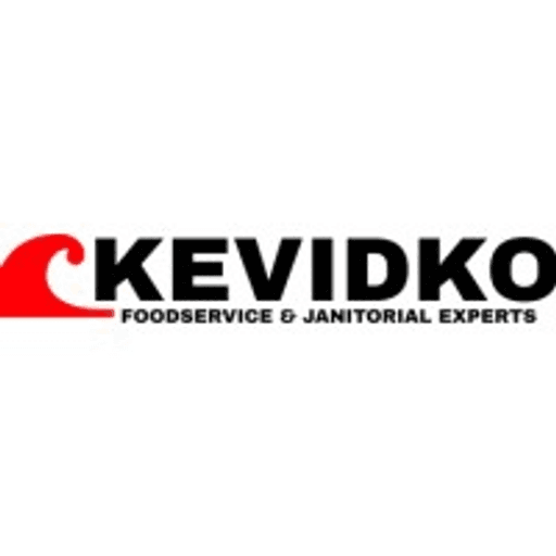 Kevidko Inc