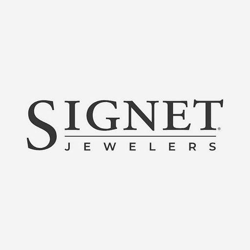 Signet Jewelers