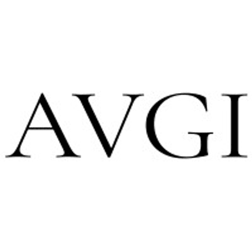 THE AVGI ORGANIZATION