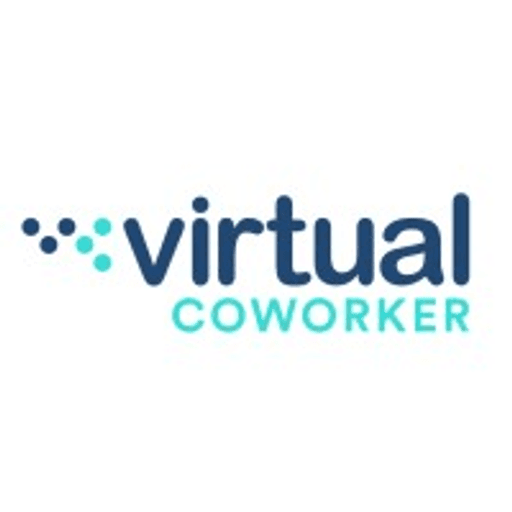 Virtual Coworker