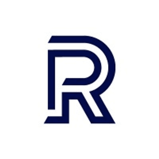 RAM Partners, LLC
