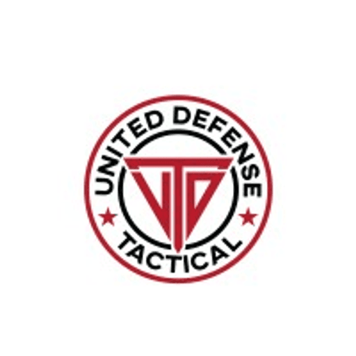 United Defense Tactical - Orlando East